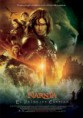 /album/fotogaleria/las-cronicas-de-narnia-el-principe-caspian-600-jpg/